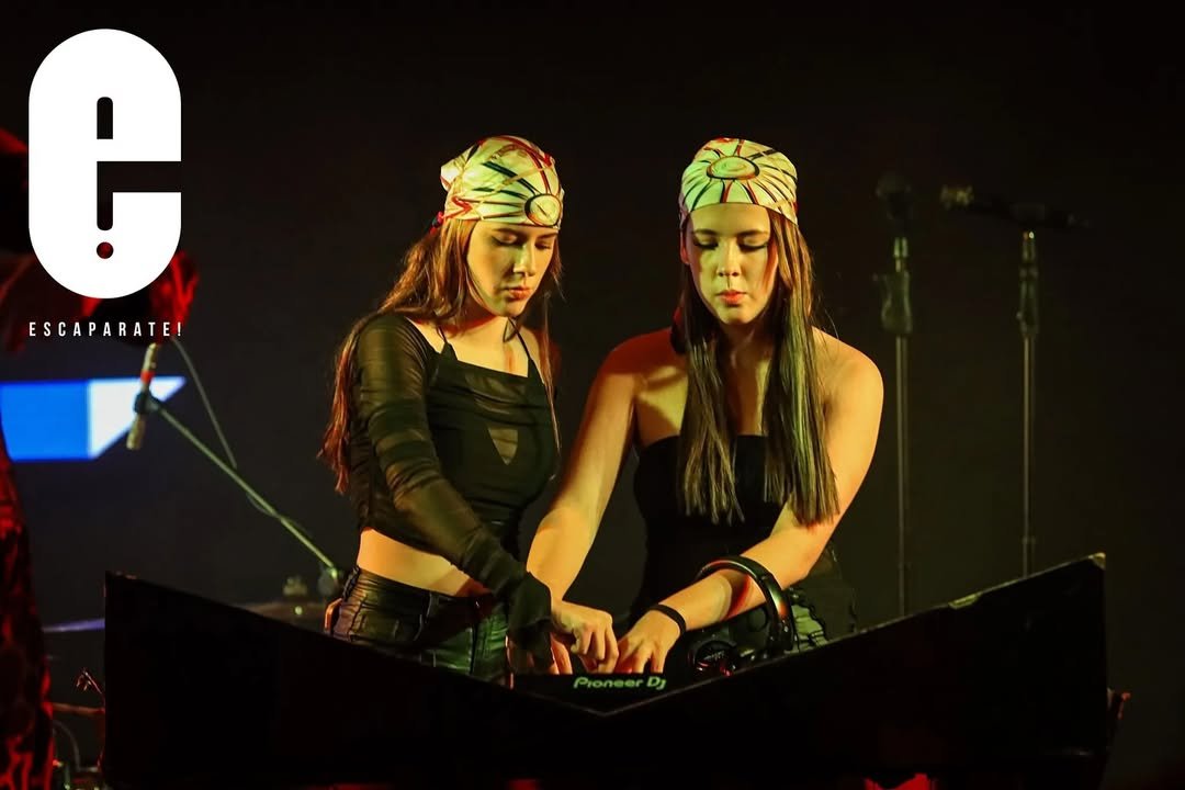 Summer Wine Festival